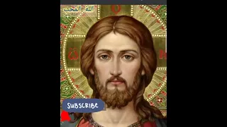 على حساب الدم وقوة الصليب 00 بصوت ابونا مكارى يونان 