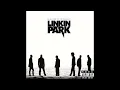Download Lagu Linkin Park - Bleed It Out [Audio]