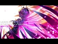Download Lagu 【Nightcore】 - In The End (Rock Version)