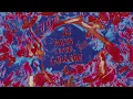 Download Lagu 2 DAYS INTO COLLEGE ft. MICAH PALACE - (SPANGLISH REMIX)