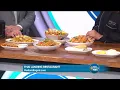 Taste of the Town Thai Landing