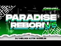 Download Lagu DJ PARADISE V5 NROTOK BRUTAL STYLE TEAM DEM DEM
