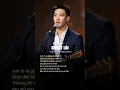 Download Lagu Remix Khuat loi short01 #menhacai #cover #karaoke #lyrics #nhachaymoingay