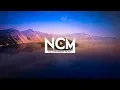 Download Lagu Bloome - Forever [No Copyright Music]