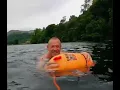 Tow Float Elite
