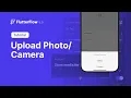 Upload Updated