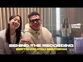 Download Lagu BIKIN LAGU GALAU BARENG KAK MARIO G. KLAU! - BEHIND THE RECORDING BERTAHAN ATAU MENYERAH