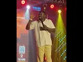 Lagu Masterseb comedian is Nigeria’s fastest rising stand up comedian 