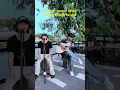 Download Lagu Hoobastank - The Reason Cover Part 1 #hoobastank #thereason
