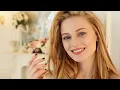 A-Mase - Glamour Girl 💎 |  Luxury Vocal Deep House | Official Music Video