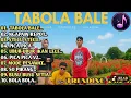 Download Lagu Kumpulan lagu Timur Tabola bale,Stecu stecu