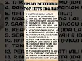 Download Lagu Om sinar mutiara airmata Ida Laila #shortviral #musiklawas #idalaila #lagulawasterbaik #lagulama