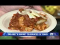 Delaney s Market celebrates 10 years with 10 meal deal