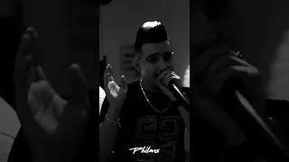                   عشقك جنون                   دندنها