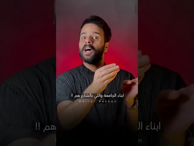 عروض رخيصة ⚠️🔞