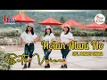 Lagu HOLAN ALANI HO.Cipt, BONAPIT SINAGA.by BETA VOICE// OFFICIAL