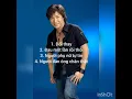 Download Lagu Đổi Thay - Trần Tâm