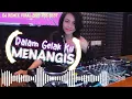 Download Lagu (VIRAL!!!) DJ REMIX 2022. || Dalam Gelak Ku MENANGIS ||. #housemusic #funkot #remix #djviral