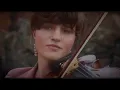 Project Hail Mary Violin Cover - You Were Loved