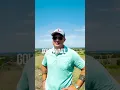 HUGE TX Hill Country Views From 20 Acres