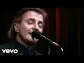 Download Lagu Fábio Jr. - Pai (Ao Vivo)