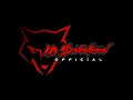 Download Lagu Say It Right Use L3 Remix  ID17  Prev.