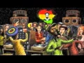 Download Lagu THE REAL OLDER THAN OLDIES REGGAE MIX FOR THE OLDTIMER CARIBBEAN PEOPLE