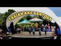 Download Lagu Tarian Ake Santosa || Event Festival Batu Angus Ternate - Maluku Utara