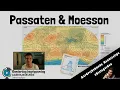 Download Lagu Wat is een passaat \u0026 moesson? #donderdagbegrippendag