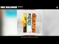 Eric Bellinger - Mistress
