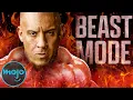 Download Lagu Top 10 Times Dom Went Beast Mode in Fast and Furious Movies