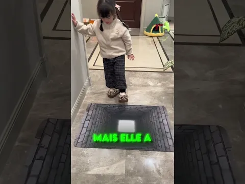 UN PARCOURS DE L'EXTRÊME AVEC SON CHAT QUI FINIT EN SAUVETAGE ! 🥳❤️