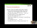 CS103 Lecture 7