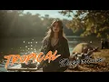 Download Lagu Deep House Chill 2025🌴Summer Mix 2025🌱 Music Chill Out Mix