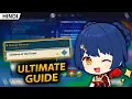 Children of the Forest Easy Guide - Adventure with aranara