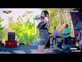 Download Lagu TEMAN MAKAN TEMAN SALMA NOVITA - SHAUN THE SHEEP - HAPPY PARTY NGAWEN BERSATU - BRATI GROBOGAN