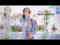 Download Lagu Stell Kalem \