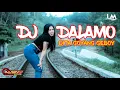 Download Lagu DJ DALAMO FT. DJ UYIINKZ