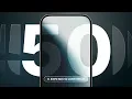 Expo SDK 50 API Routes Fingerprint Dev Tools SQLite and more