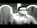 LIVE - R.D.Burman, Asha Bhosle - Duniya Mein Logon Ko Dhoka-Sahyadrichya Paulkhunaपंचमदा स्मृती में