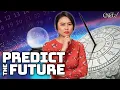 A Super Advanced Ancient Calendar System that s Still in Use Today and Can Predict the Future