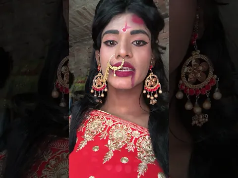 my new vlog 😊😊😊😊😊😁😁😁😁😁😁❤️❤️❤️❤️❤️❤️❤️#short#video