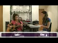 Wish You Were Here Instrumental Cover