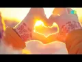 Chithi Na Koi Sandesh with lyrics | चिठी न कोई सन्देश | Dushman | Jagjit Singh | Anand Bakshi