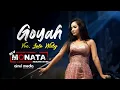 Lala Widy - Goyah - New Monata - Live Blega Bangkalan