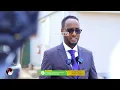 Download Lagu Wasiirka Arrimaha Gudaha Hirshabelle oo ka hadlay howlgalo cusub oo ka bilaabanaya Hiiraan.