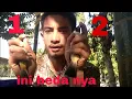 Download Lagu perbeda'an burung kutilang jantan dan betina