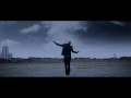 Download Lagu Loick Essien ft. Bashy - Bad Boys Don't Cry (Official Video)