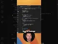 Deriving state in React