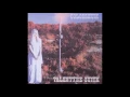 Download Lagu Colosseum - The Valentyne Suite